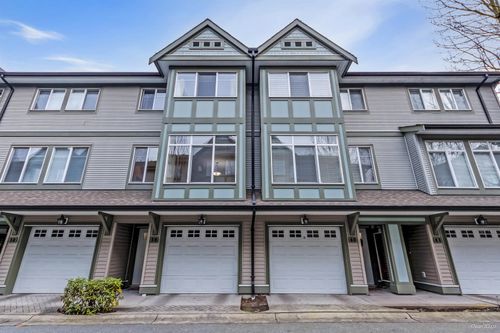 39-8726 159 St, Surrey, BC, V4N0A8 | Card Image