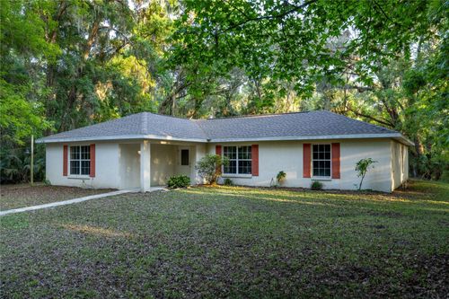 17730 26th St, MICANOPY, FL, 32667-3966 | Card Image