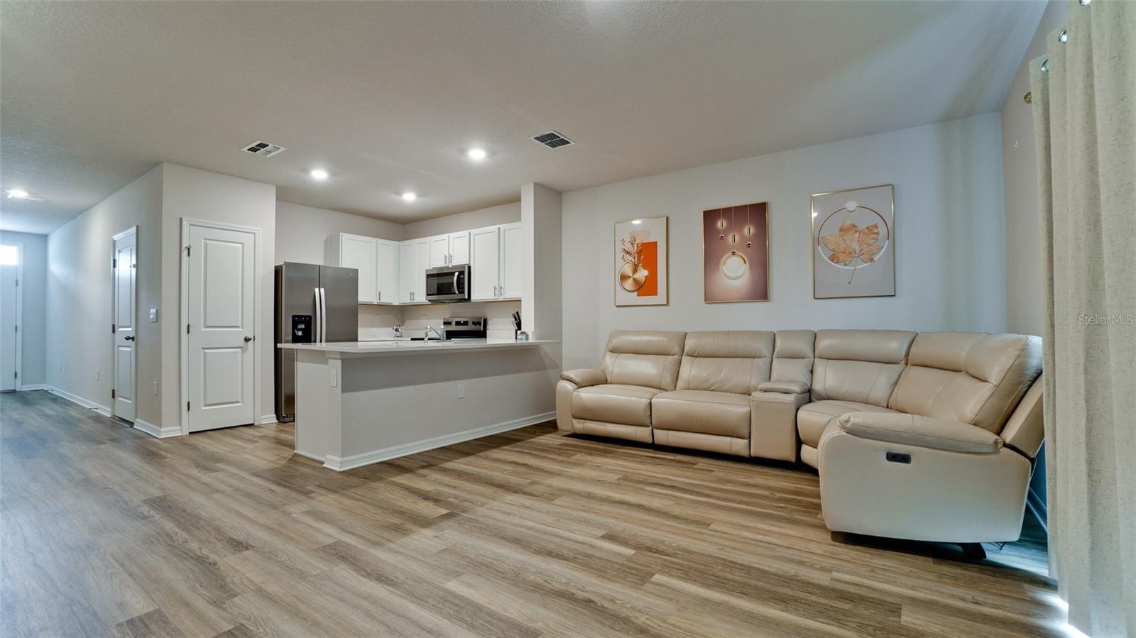 Residential Lease in BRADENTON 5