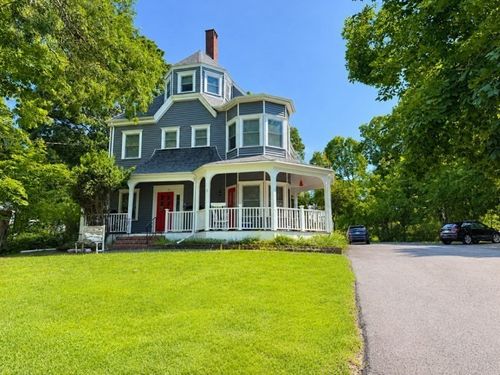 1b-69 Grove St, Stoughton, MA, 02072-2617 | Card Image