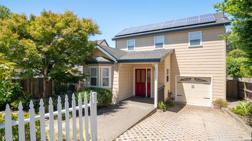 27345 State Route 1 None, Tomales, CA, 94971 | Card Image