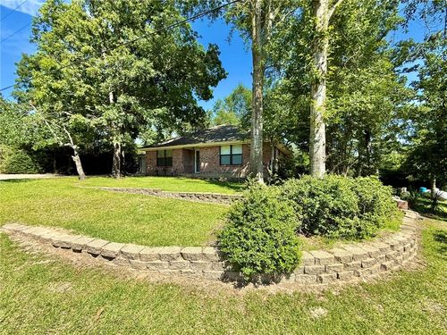 28 Sammy Snead Dr, Hilltop Lakes, TX, 77871 | Card Image