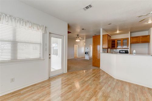 2300 County Road 302, Bartlett, TX, 76511-4217 | Card Image