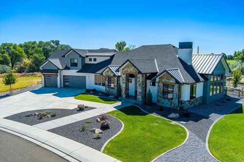 652 Eagles Nest Ct, Grand Junction, CO, 81507-8811 | Card Image