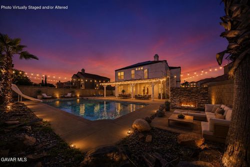 38855 Calistoga St, Palmdale, CA, 93551-4606 | Card Image