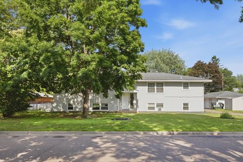 5116 Edgewood Ave N, Crystal, MN, 55428-4370 | Card Image