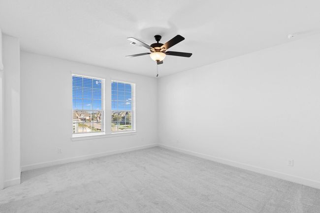 13726 Tranquila Vista Dr, House other with 4 bedrooms, 5 bathrooms and 3 parking in Cypress TX | Image 41