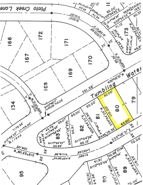 5 Shetland Ct, Bellingham, WA, 98229-4436 | Card Image