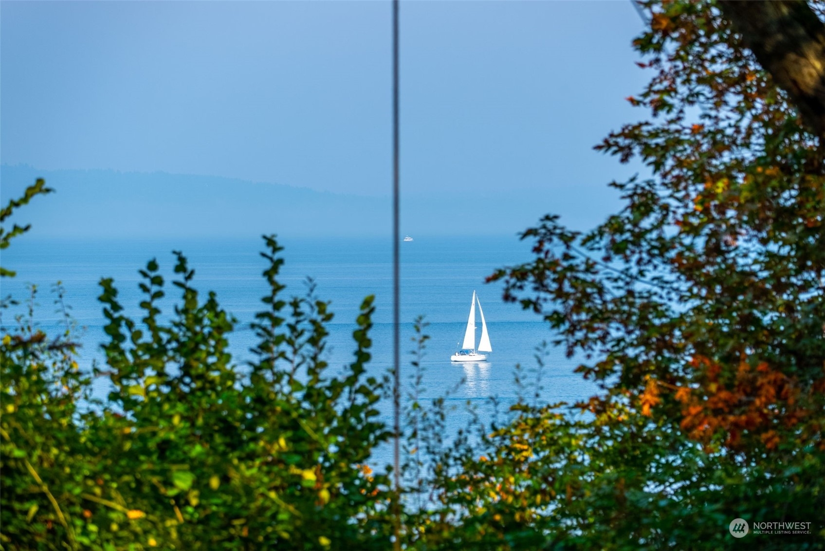 Residential in Tacoma