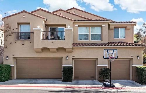 287 Trilogy Street, San Marcos, CA, 92078 | Card Image