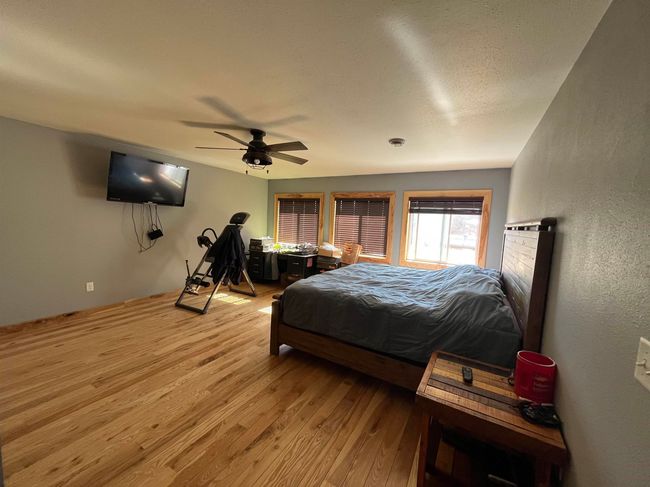 51519 County Rd E, House other with 4 bedrooms, 2 bathrooms and null parking in STEUBEN WI | Image 18