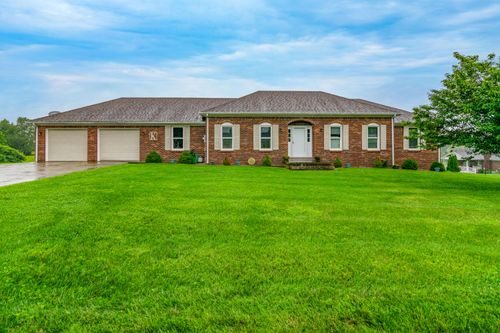 50 Barnett St, Hustonville, KY, 40437-9790 | Card Image