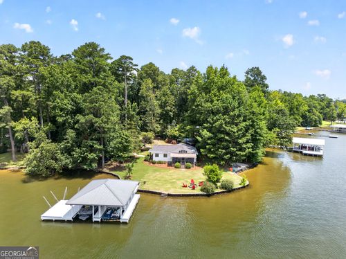 665 Pope Trl, Covington, GA, 30014-6183 | Card Image