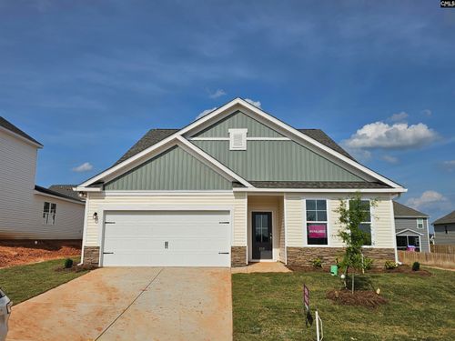 208 Marstrand Circle, Aiken, SC, 29801 | Card Image