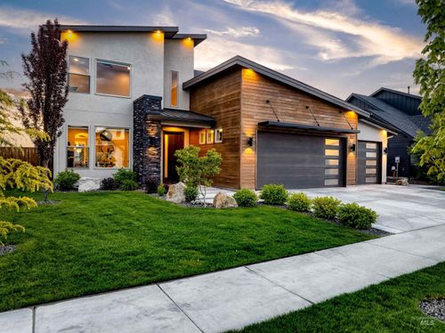 761 S Short Ln, Eagle, ID, 83616-4122 | Card Image