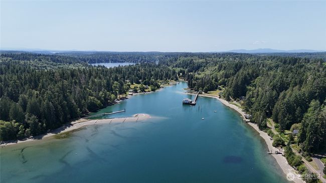 19789 Erickson Rd Sw, Home with 0 bedrooms, 0 bathrooms and null parking in Longbranch WA | Image 16