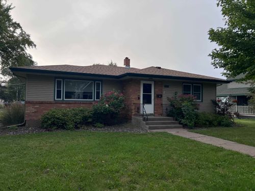 2019 Pennsylvania Ave, Superior, WI, 54880-2234 | Card Image