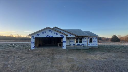 502 County Road 3520, Clarksville, AR, 72830 | Card Image