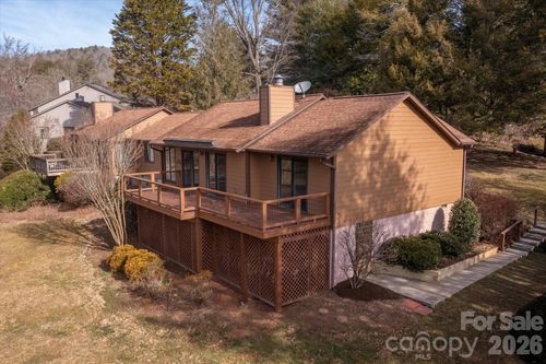 38 Eagle Run, Brevard, NC, 28712-9415 | Card Image