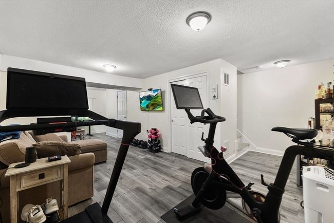 APT-3 - 112 Cocasset St, Condo with 2 bedrooms, 3 bathrooms and 2 parking in Foxboro MA | Image 19