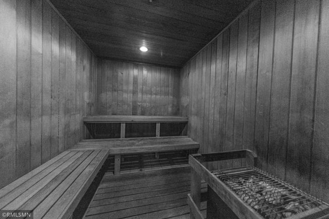 Sauna | Image 25