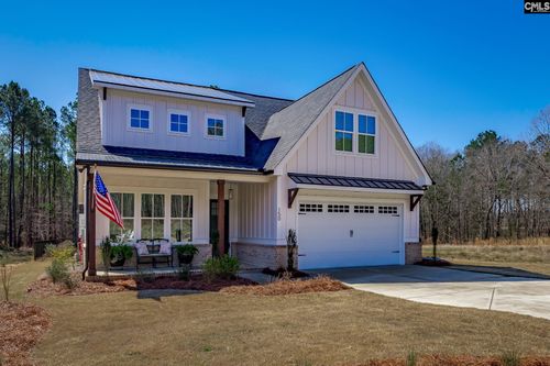 150 Stewart Landing Drive, Prosperity, SC, 29127 | Card Image