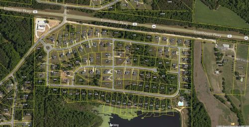 142 Tobee Dr, Lizella, GA, 31052-4331 | Card Image