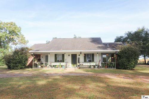 1849 Highway 148, Ruston, LA, 71270-8443 | Card Image