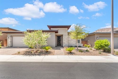 6673 Titanium Crest St, Las Vegas, NV, 89148-4341 | Card Image