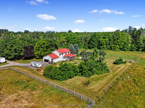 325 Trottman Rd, Cramahe, ON, K0K1S0 | Card Image