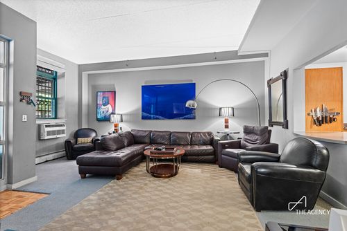 105-130 Bradhurst Ave, New York, NY, 10039-2428 | Card Image
