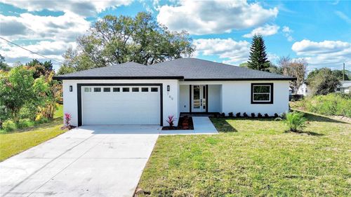 769 Memorial Dr, Sebring, FL, 33870-1496 | Card Image