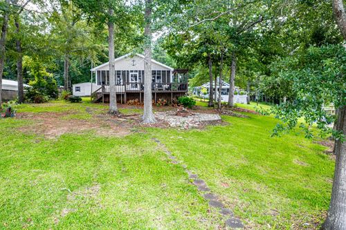 156 Anchor Point Dr, Eatonton, GA, 31024-7917 | Card Image