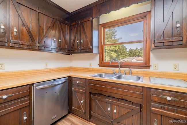 All appliances stay | Image 7