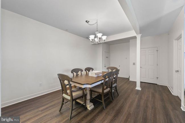 UNIT-1301 - 30619 Cedar Neck Rd, Condo with 3 bedrooms, 2 bathrooms and null parking in OCEAN VIEW DE | Image 11