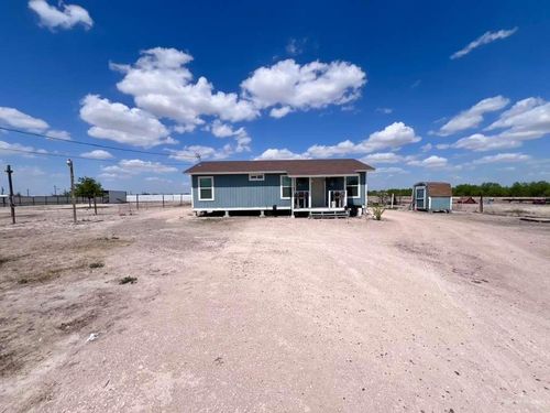38416 El Quelite Rd, Penitas, TX, 78576-3500 | Card Image