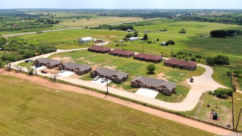 16020 Us Highway 87 W, Adkins, TX, 78101-2044 | Card Image