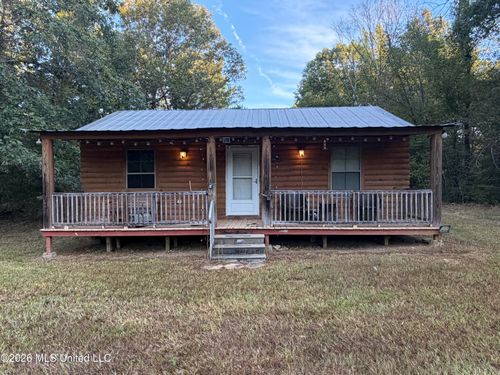 5582 White Apple Rd Sw, Roxie, MS, 39661-8009 | Card Image