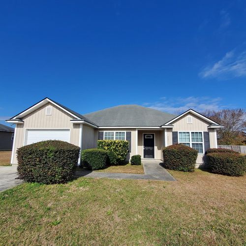 5231 Branch Point Dr, Valdosta, GA, 31605-6570 | Card Image