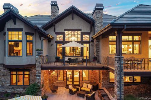 958 Westchester Cir, Castle Rock, CO, 80108-9177 | Card Image