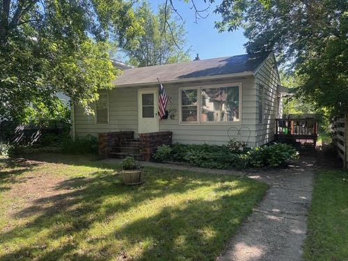 124 18th Ave N, Saint Cloud, MN, 56303-4546 | Card Image