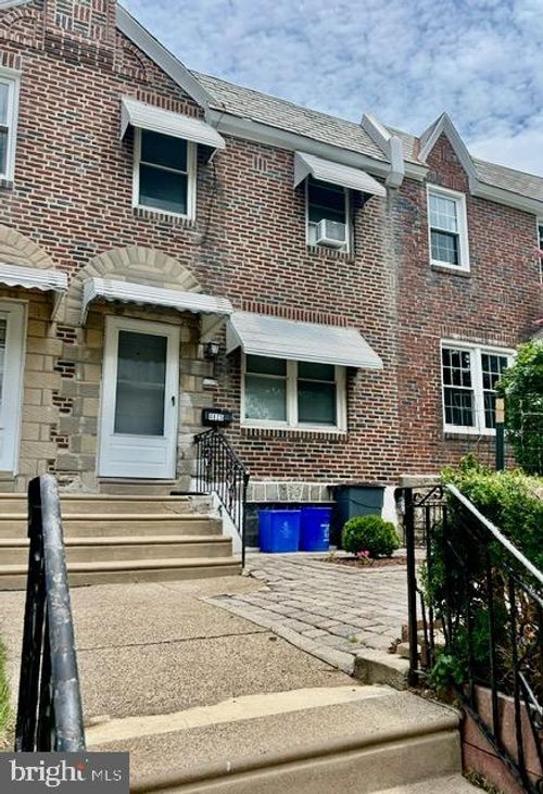 4625 Lansing St, PHILADELPHIA, PA, 19136-3202 | Card Image