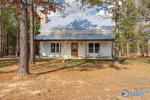 4449 County Road 159, Flat Rock, AL, 35966-8402 | Card Image
