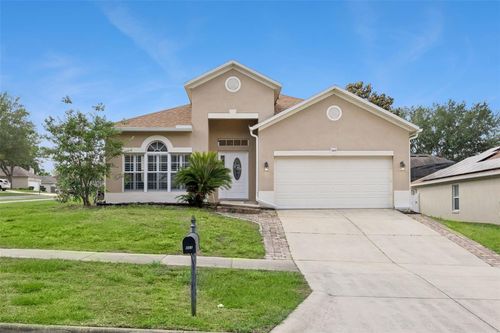 465 Rob Roy Dr, Clermont, FL, 34711-2462 | Card Image
