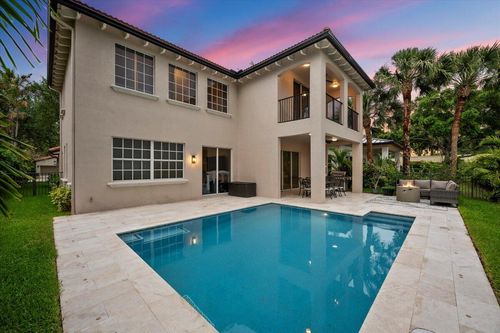 2020 Graden Dr, Palm Beach Gardens, FL, 33410-1298 | Card Image
