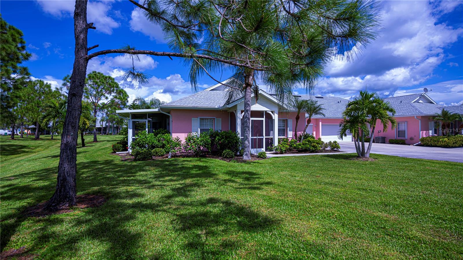 Royal Tern Cir, Punta Gorda, FL 33983