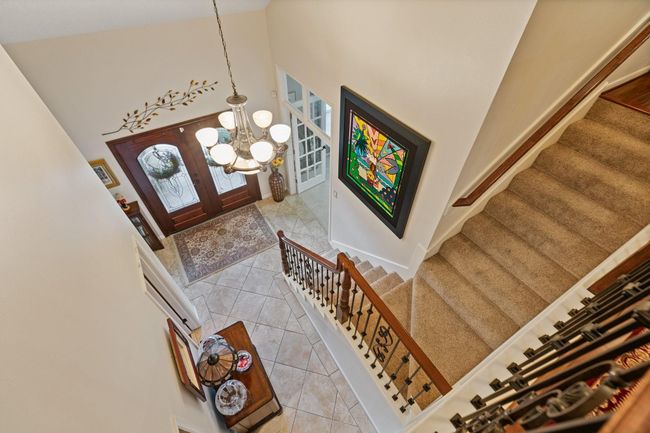 doors, and architectural details throughout to welcome you home. | Image 25