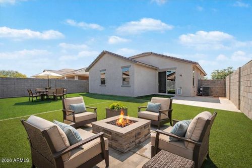 18064 W Louise Dr, Surprise, AZ, 85387-1518 | Card Image