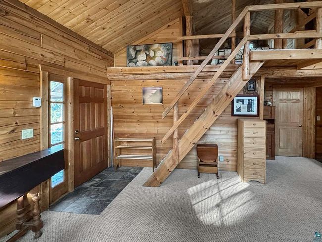 465 Mondamin Trl, House other with 2 bedrooms, 2 bathrooms and null parking in LA POINTE WI | Image 10