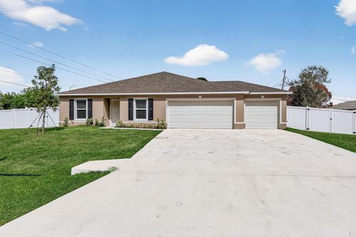 1691 Sw Andalusia Rd, Port St Lucie, FL, 34953-4315 | Card Image